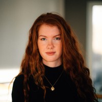 Lisa Köhlmann