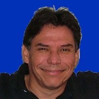 Rolando Santos