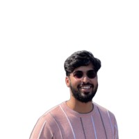 Koushik Donepudi