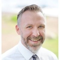 Jason Ernst