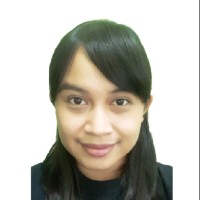Ida Ardini Putri