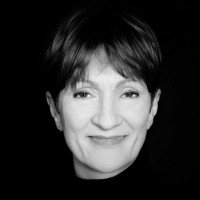 Kirsten Lord
