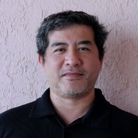 Frank Hui