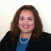 Jessica Isaac