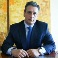 GONZALO QUIROGA SARDI