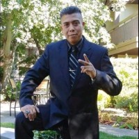 Miguel Clara Rivera