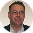 Lars S Andersson