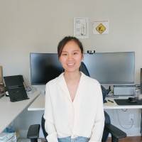 Kun Liu