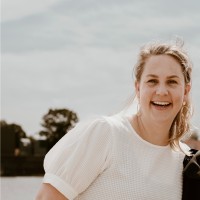 Joyce Gardien-De Vries