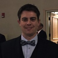 Matt Heidenreich