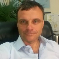 Andrey Kononovich