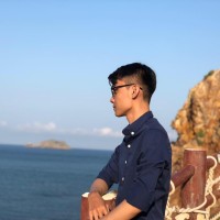 Do Ba Vuong