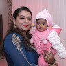 Anita Devi