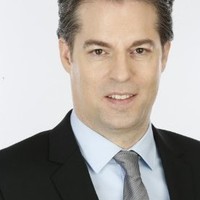 Lars-Henning Behrens, Ll.M.