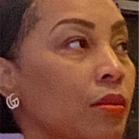 Tabitha Newton