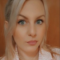 Vasiliki Karagkouni