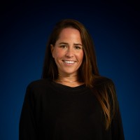 Alejandra Nozaleda Torner
