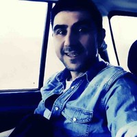 Serdar Portakal