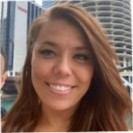 Mallory Mahnke