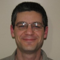 Yigal Attali