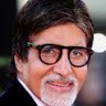 tushar shelar