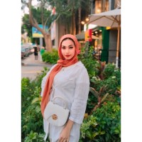 Eman Mohamed