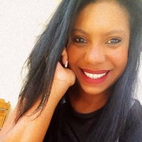 Barbara Moraes