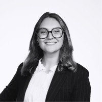 Aude Goffaux