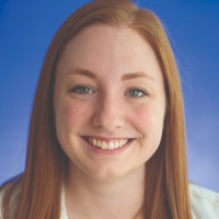 Megan Sheriff