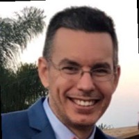 Jose Alberto Diaz Alba