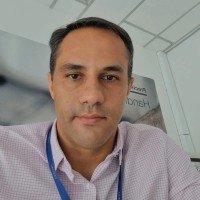Ricardo Torres