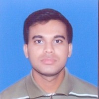 Dibya Lochan Bhadra
