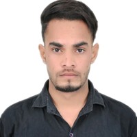 Sharandeep Singh