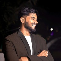 Vijayeswaran .S