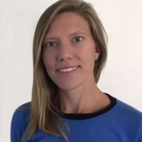 Tania Hoorelbeke