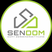 Sendom Smart