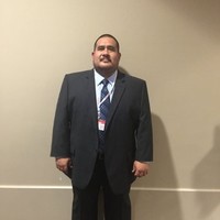 Anthony Soto
