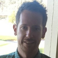Dave Mcomish