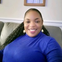 Olanike Akinloye