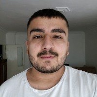 SEZGİN UGURLU