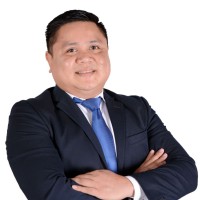 Roberto Alfonso Morán Sánchez