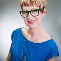 Kelly Miller