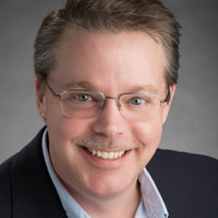 Wayne Stapleton