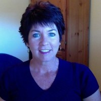 Tonya McKeown