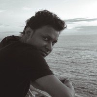 Nilanga Thotawattage