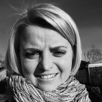 Pernille Mogensen