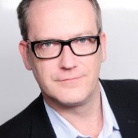 Johannes Vogel