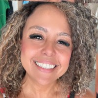 Ana Carolina Freitas