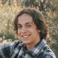 Christian Wodrich
