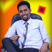 Dawit Hailu